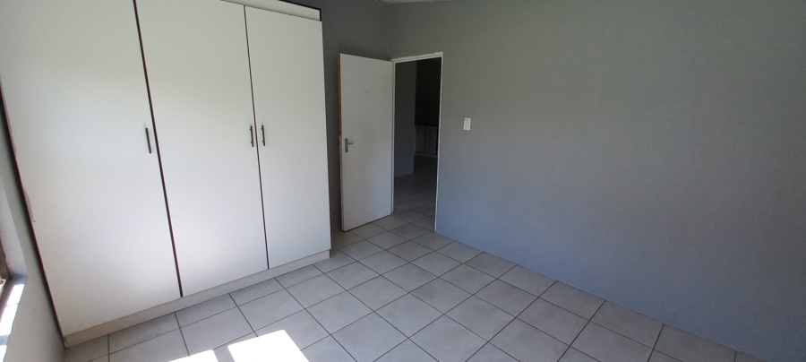 To Let 2 Bedroom Property for Rent in Balley Duff Free State